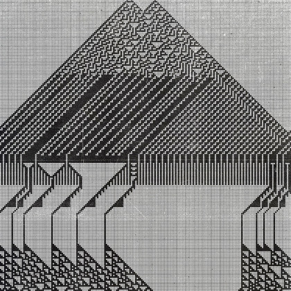 Human Error Club & Kenny Segal: Human Error Club at Kenny's House