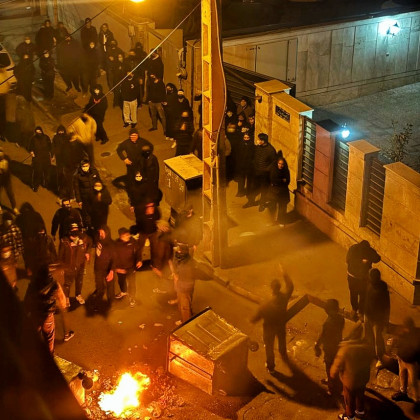 Standardwhale, Wikimedia Commons