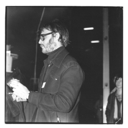 V spomin Petru Barbariču