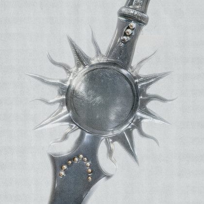 Stara Rzeka: Wynoś się z mojego domu