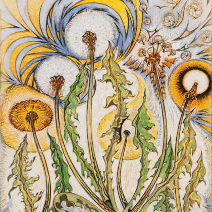 Seznam skladb za 28. 1. 2026, 14.00–18.00 (Jaša Potočnik)