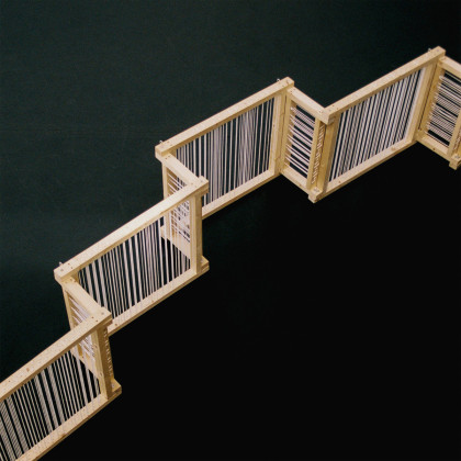 Cocanha, Los Sara Fontán, Tarta Relena – La Mani de la Puri i la Carme