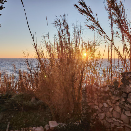 Seznam skladb za 18. 2. 2026, 14.00–18.00 (Luka Bevk)