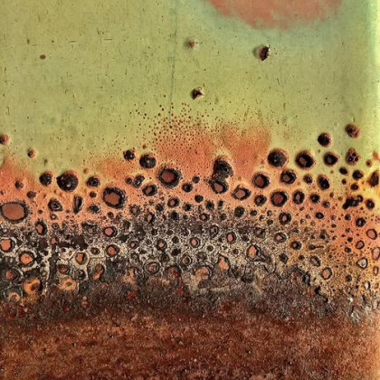 Seznam skladb za 19. 2. 2026, 14.00–18.00 (Nejc Suban)