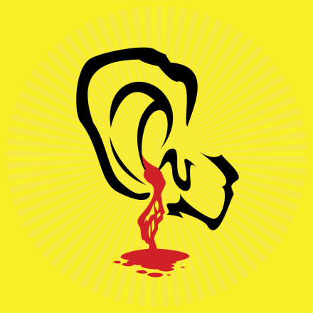 Seznam skladb za 4. 3. 2026, 7.00–11.00 (Jernej T) 