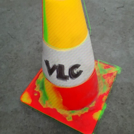 Seznam skladb za 26. 2. 2026, 14.00–18.00 (Biga)