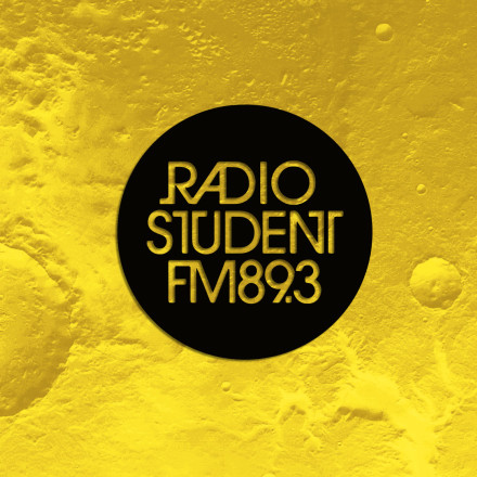 Seznam skladb za 7. 3. 2026, 14.00–18.00 (Kramar)