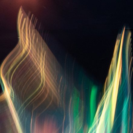 New Age Doom featuring H.R. – Life on the Other Side Pt. 2