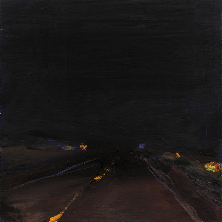 Geologist: Can I Get a Pack of Camel Lights?