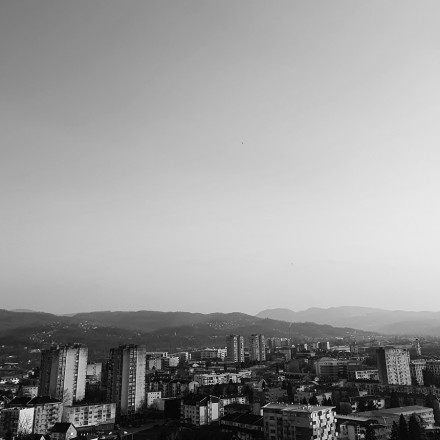 Seznam skladb za 16. 3. 2026, 7.00–11.00 (Mitja Hlupič) 