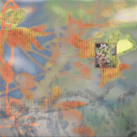 Simo Cell & Abdullah Miniawy: Dying Is the Internet