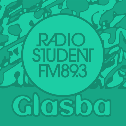 Maalem Mahmoud Gania: Colours of the Night 