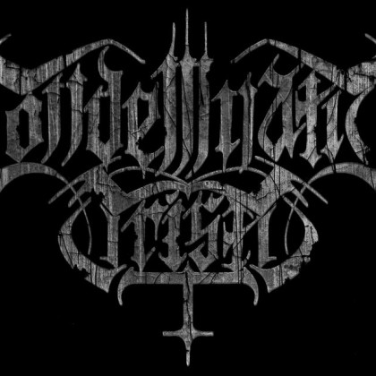 Condemnatio Cristi