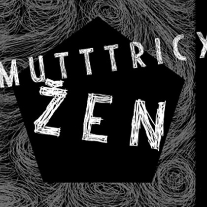 Žen & MuttTricx