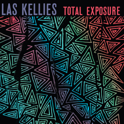 Las Kellies: Total Exposure