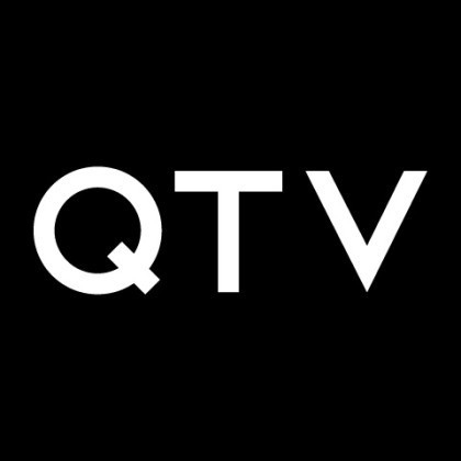 Quintavant