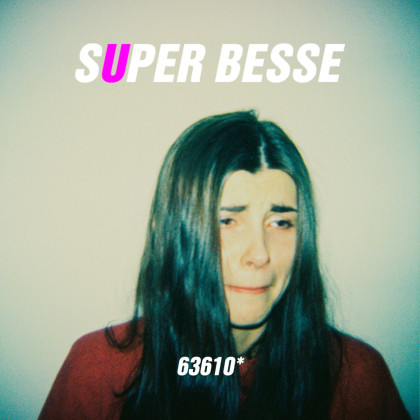 Super Besse: 63610* 