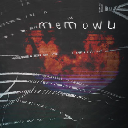 Memowu