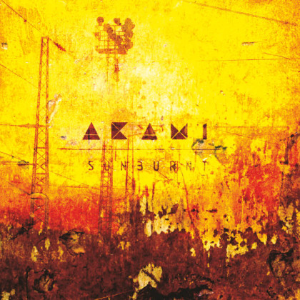Akami