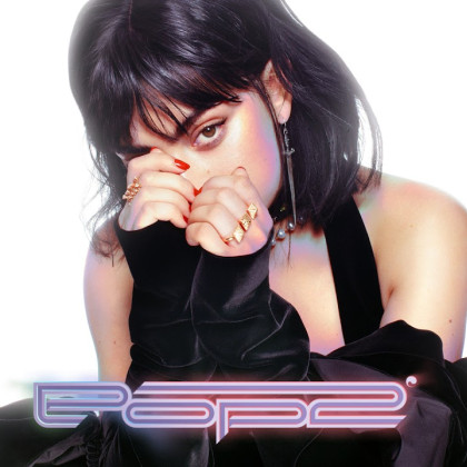 Charli XCX: Pop 2