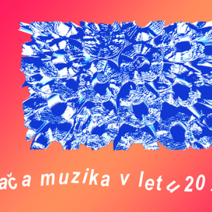 Domača muzika v letu 2018