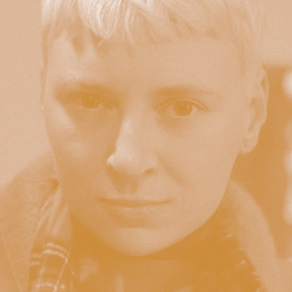 Lovekovski