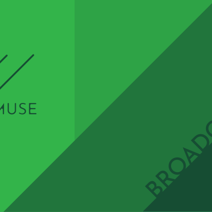Radiomuse #23 by Orange 94.0, Dunaj, Avstrija