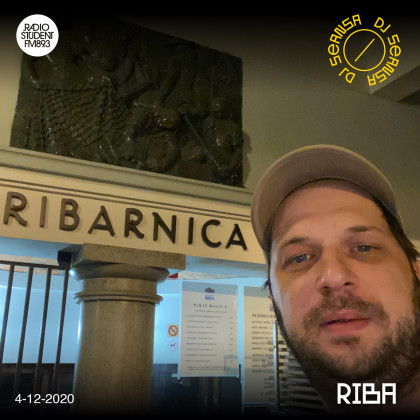 Riba