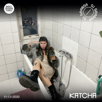 Katcha