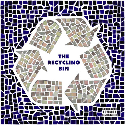 Recycling Bin