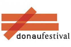 Donaufestival 2014