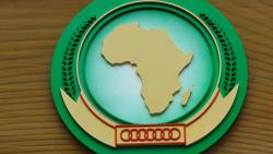 Afriška Unija