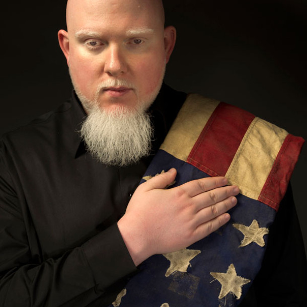 Brother Ali