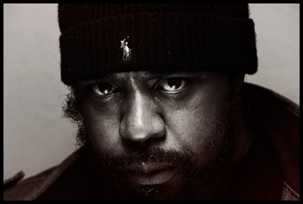 Sean Price