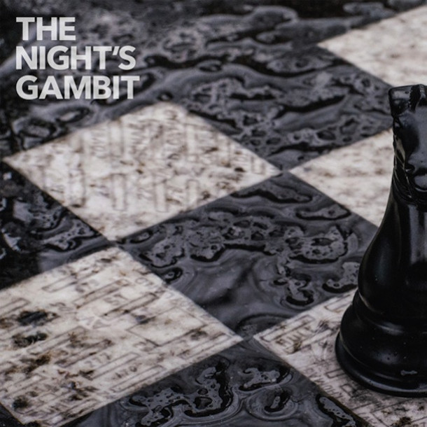 Ka - The Nights Gambit