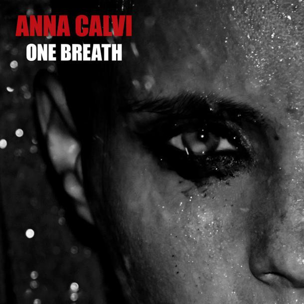 Anna Calvi - One Breath