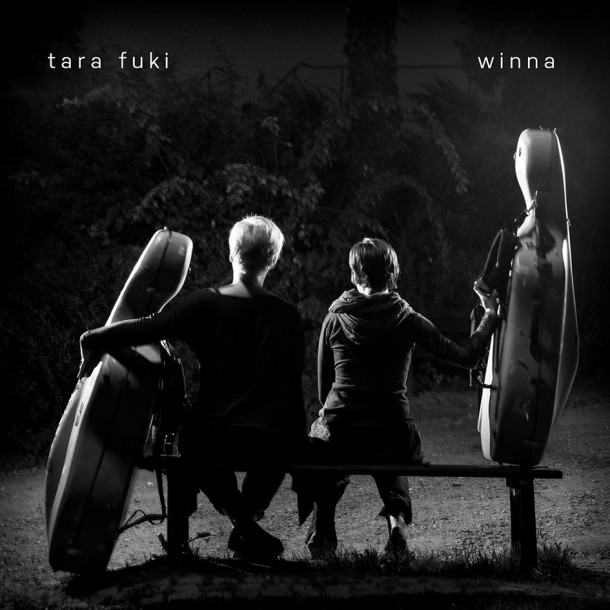 Tara Fuki: Winna