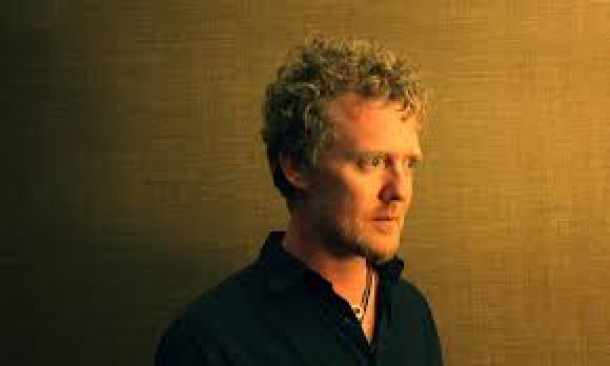glen hansard