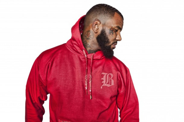 TheGame