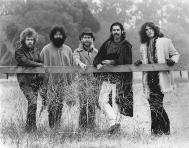 new riders of the purple sage