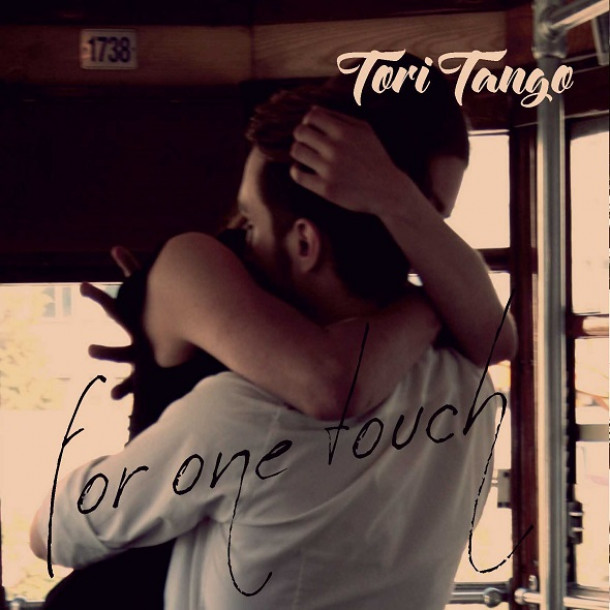 Tori Tango: For One Touch