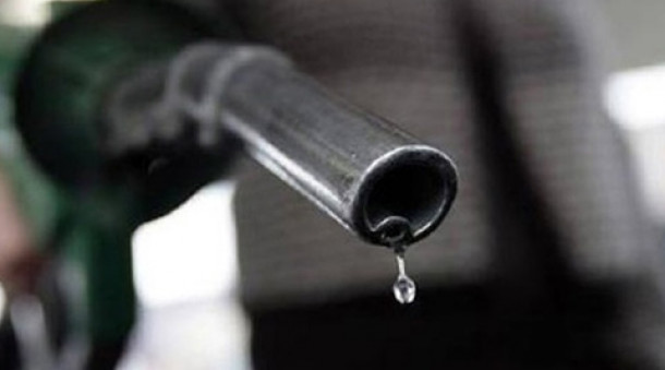 deregulacija cen naftnih goriv