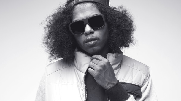 Ab-Soul