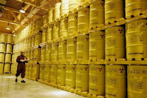 kazakstan, venezuela in trump