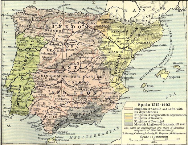 katalonija, referendum, kirkuk, nato in rusija ter ukrajina.