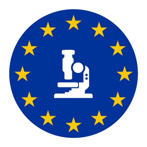 EU znanost