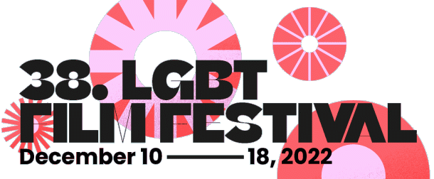 38. Festival LGBT filma