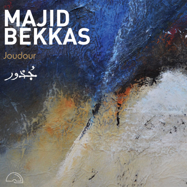 Majid Bekkas: Joudour 
