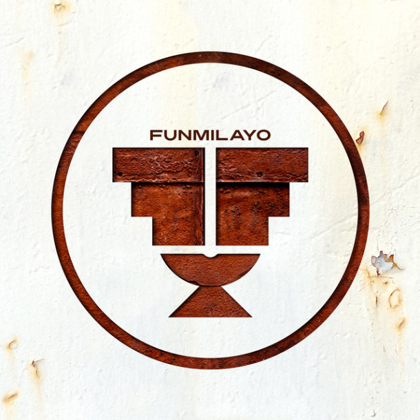 Funmilayo Afrobeat Orquestra: Funmilayo 