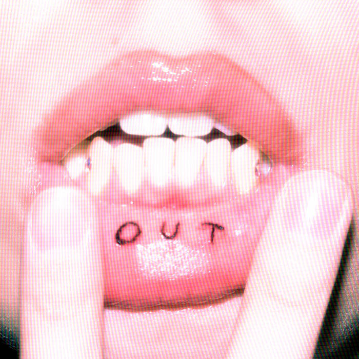 Fishtalk: Out